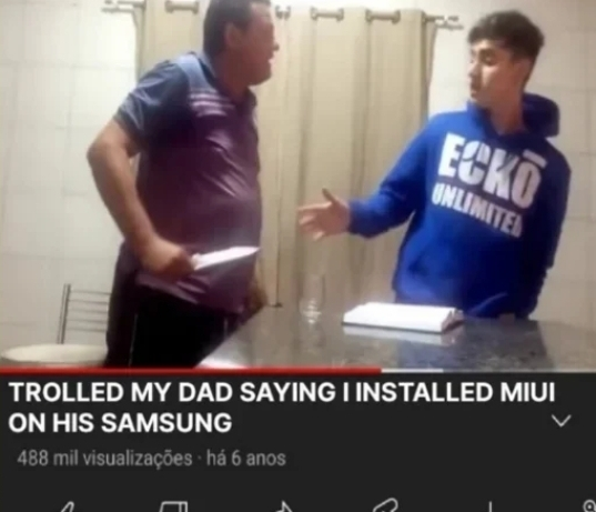 Screenshot_20240618_193750_Telegram.webp