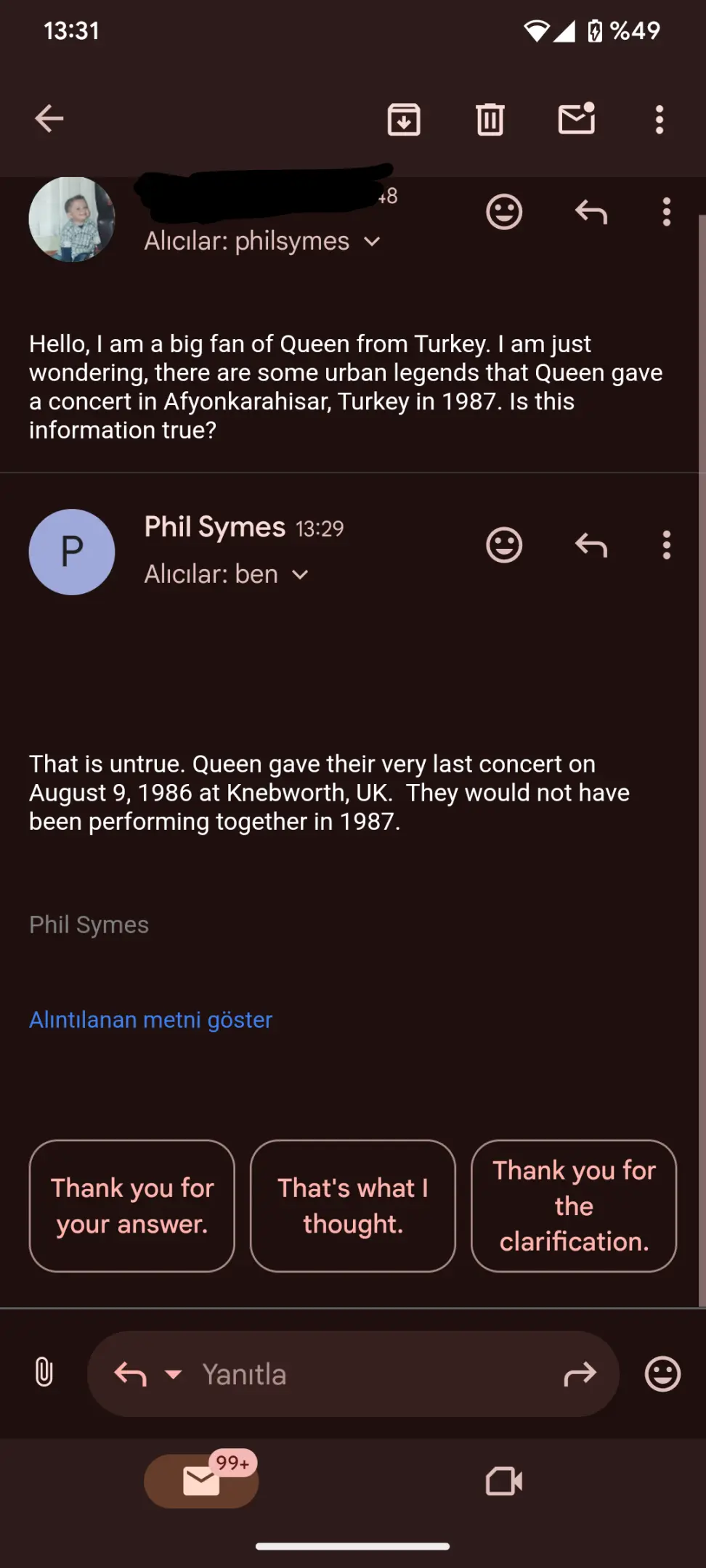 Screenshot_20240619-133137_Gmail.png