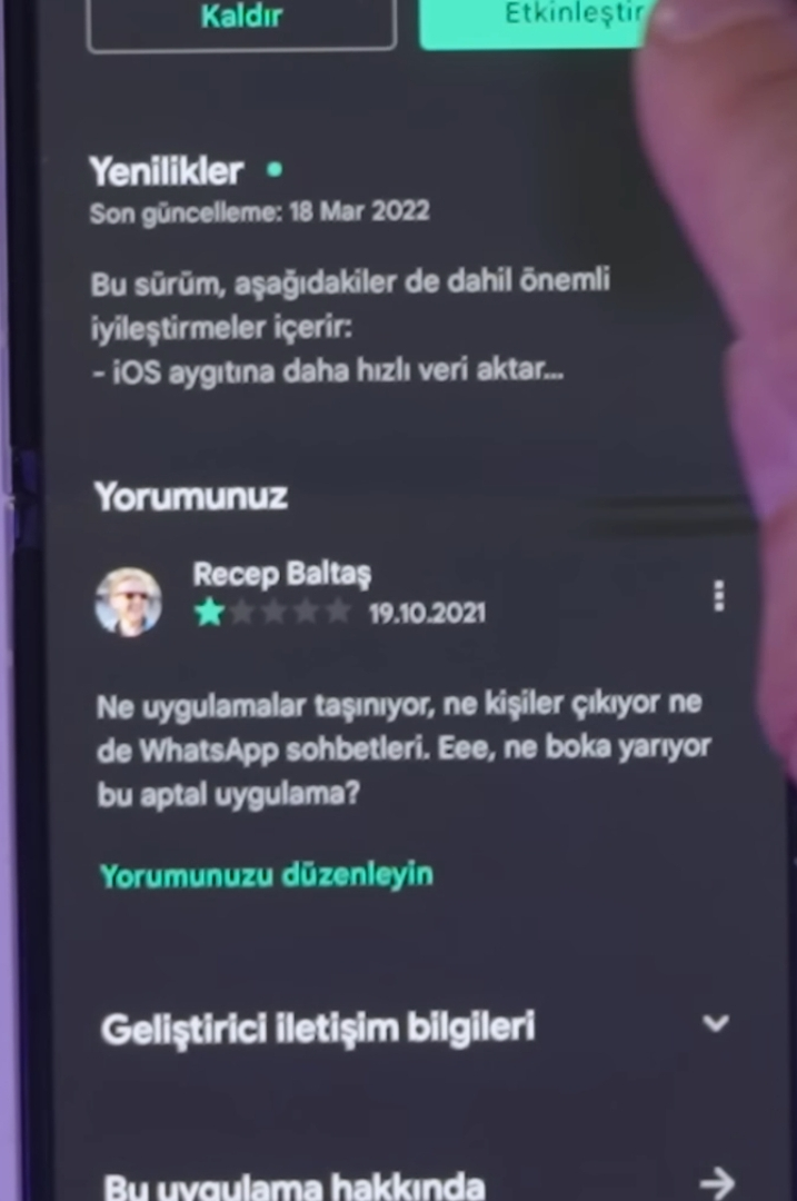 Screenshot_20240619_182914_YouTube.jpg