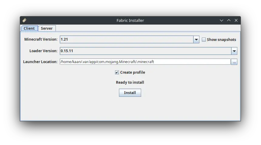 Screenshot_20240620_205118.webp