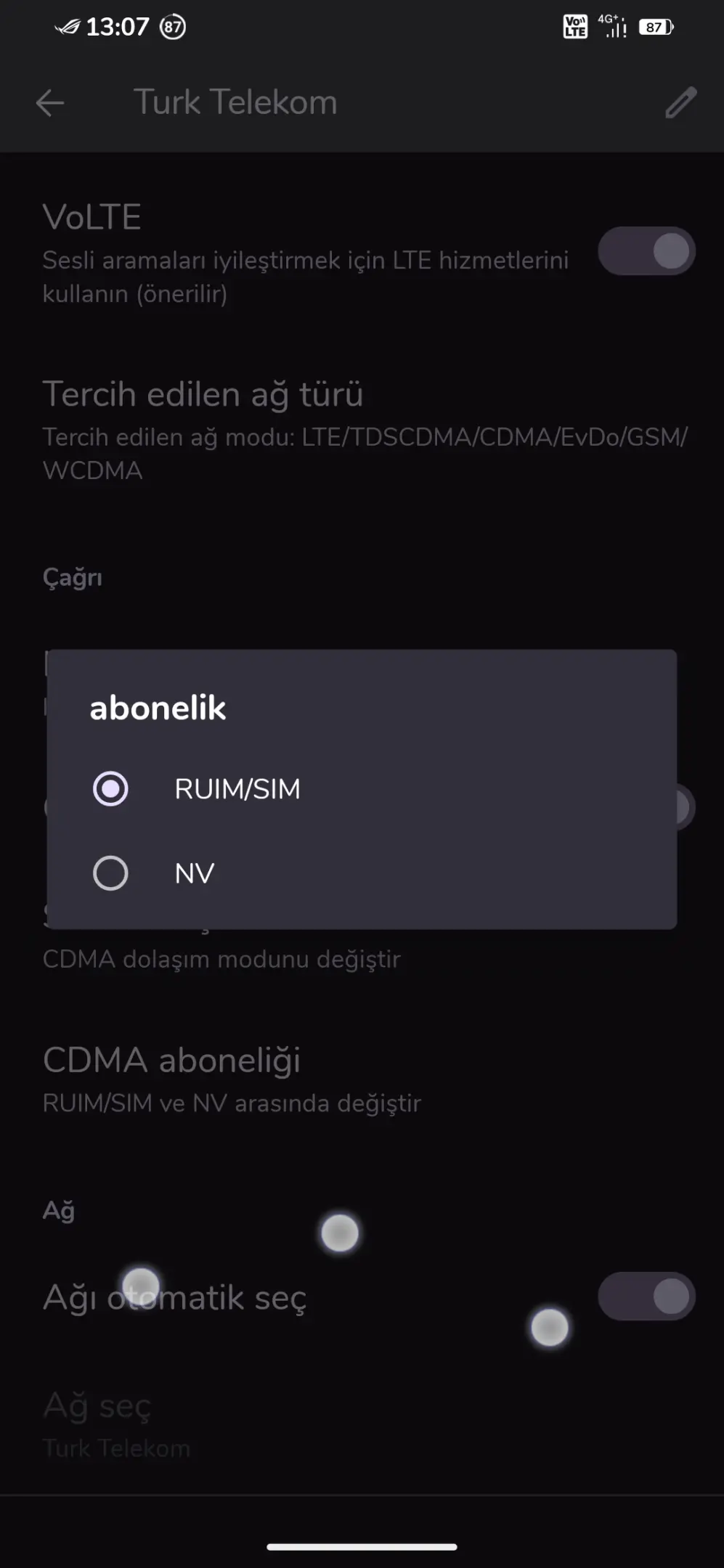 Screenshot_20240621-130738_Ayarlar.webp