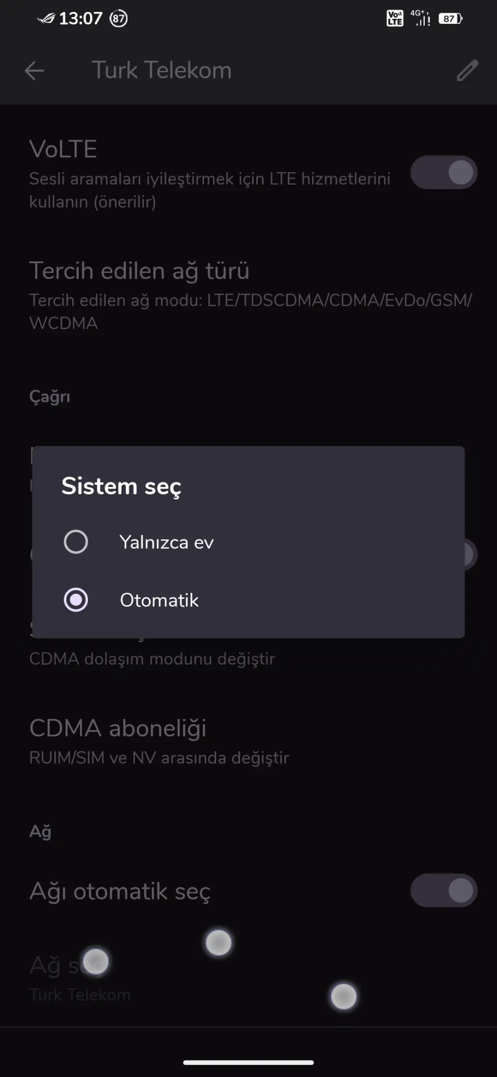 Screenshot_20240621-130741_Ayarlar.webp