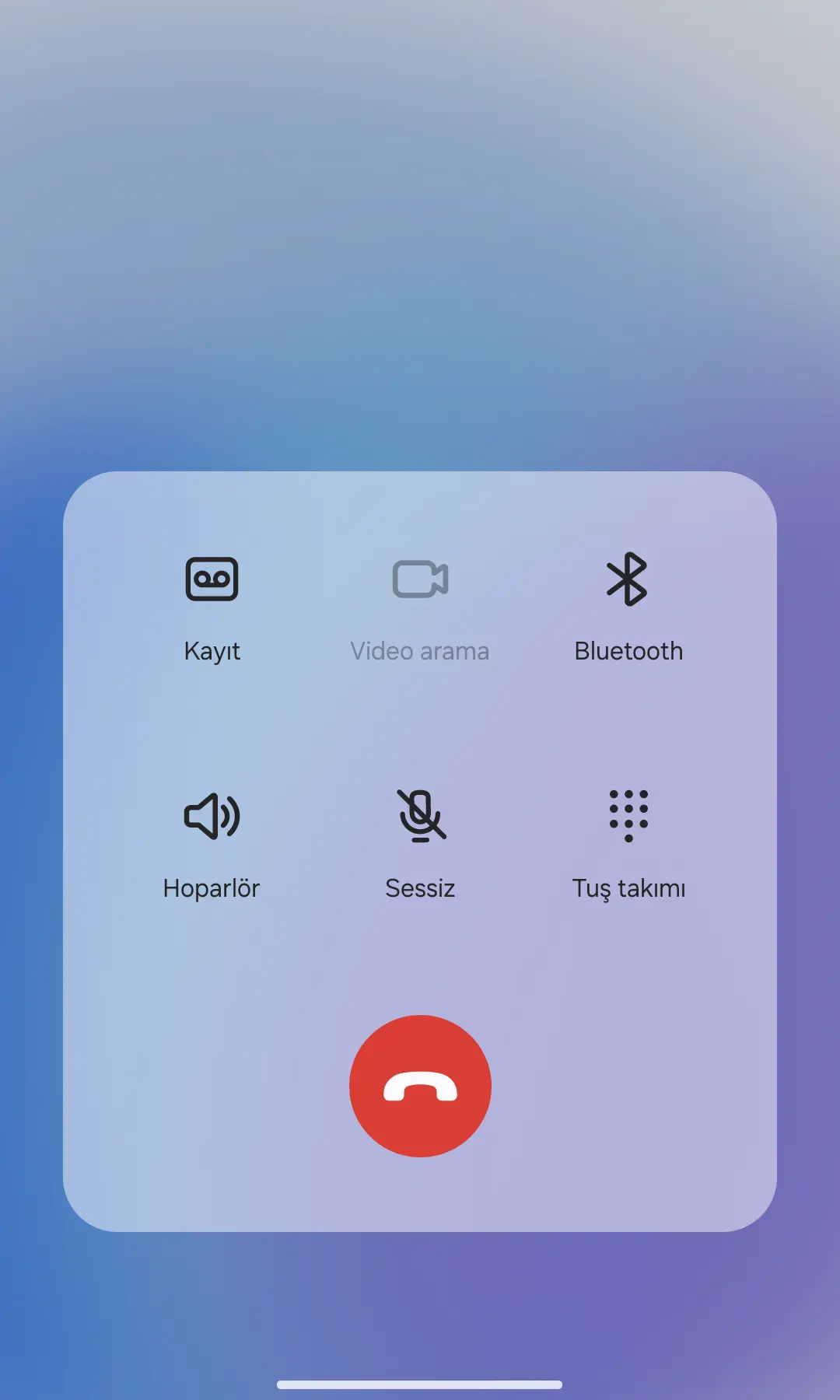 Screenshot_20240621_154622_Call.webp