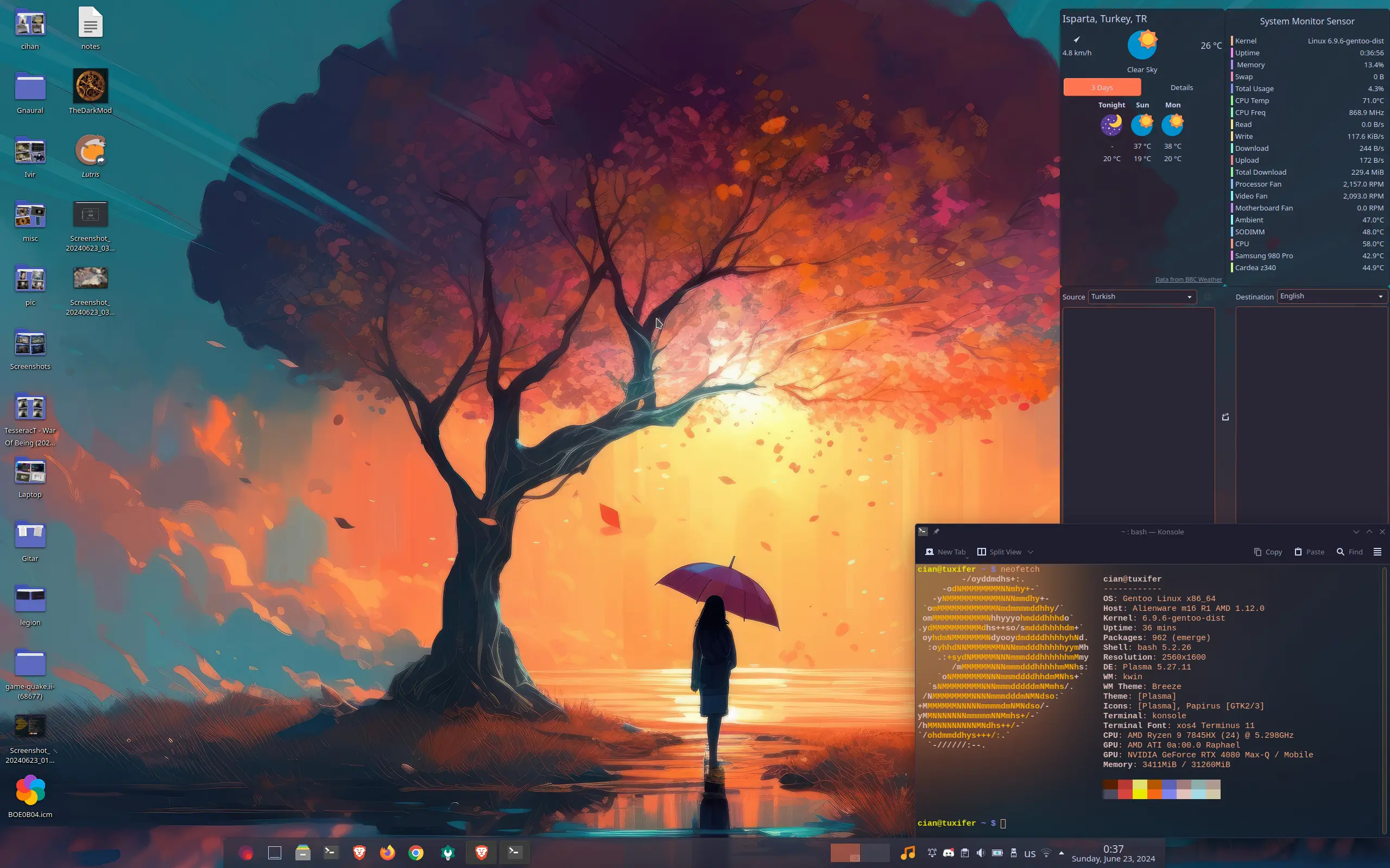 Screenshot_20240623_003740.webp