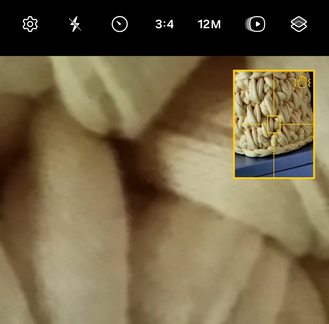 Screenshot_20240623_104207_Camera.webp