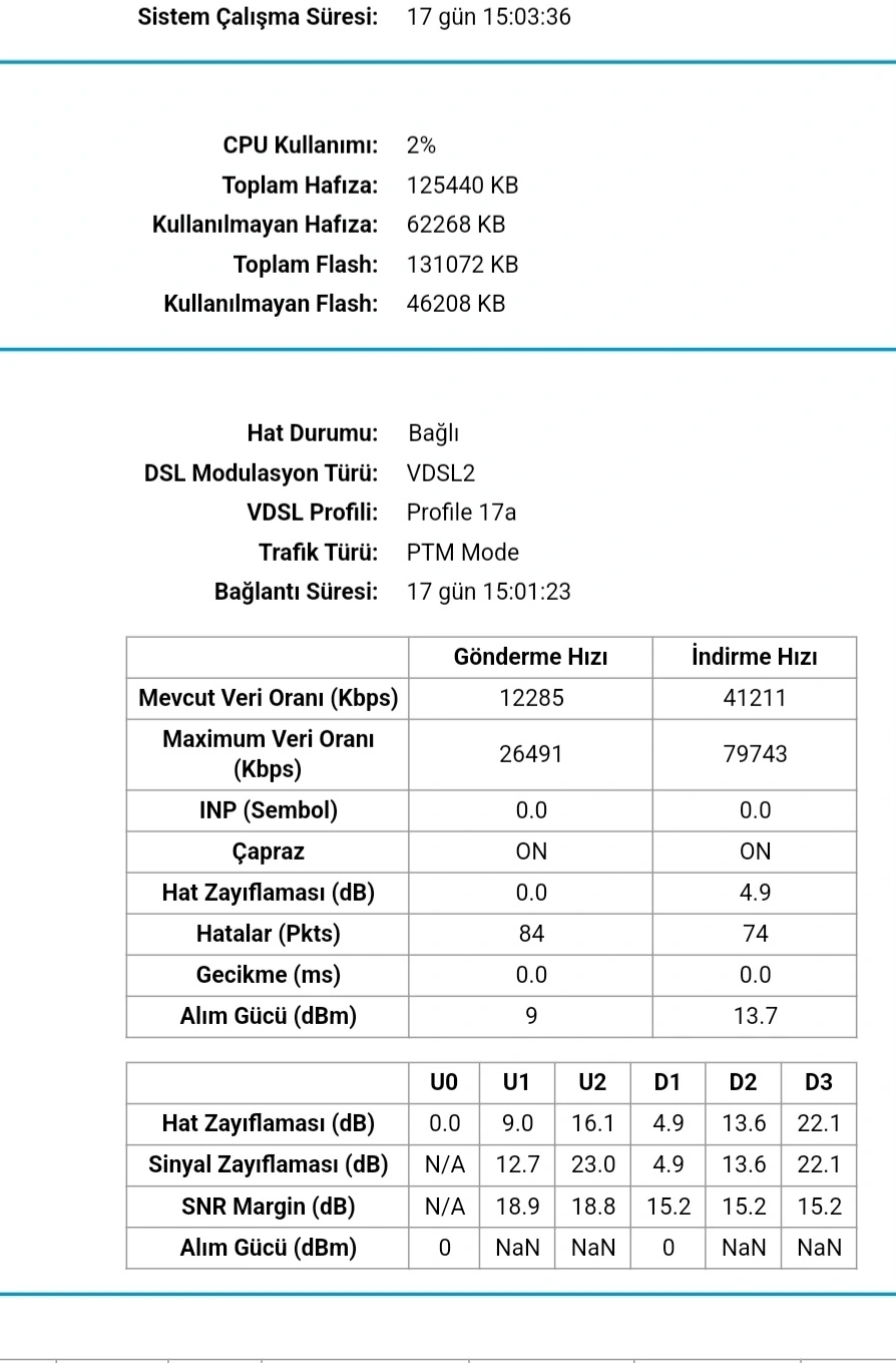 Screenshot_20240623_215646_Kiwi Browser.webp