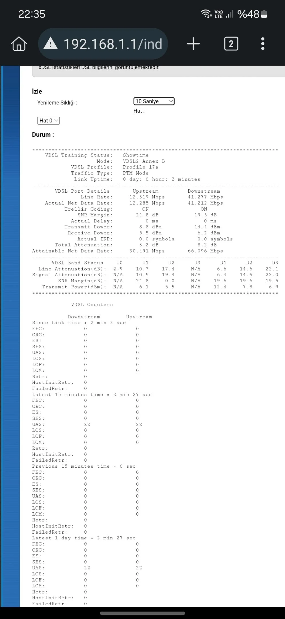 Screenshot_20240623_223546_Kiwi Browser.webp