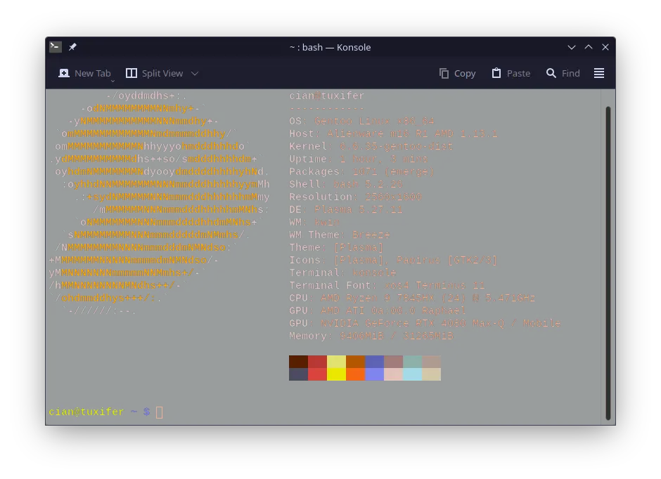 Screenshot_20240624_153746.webp