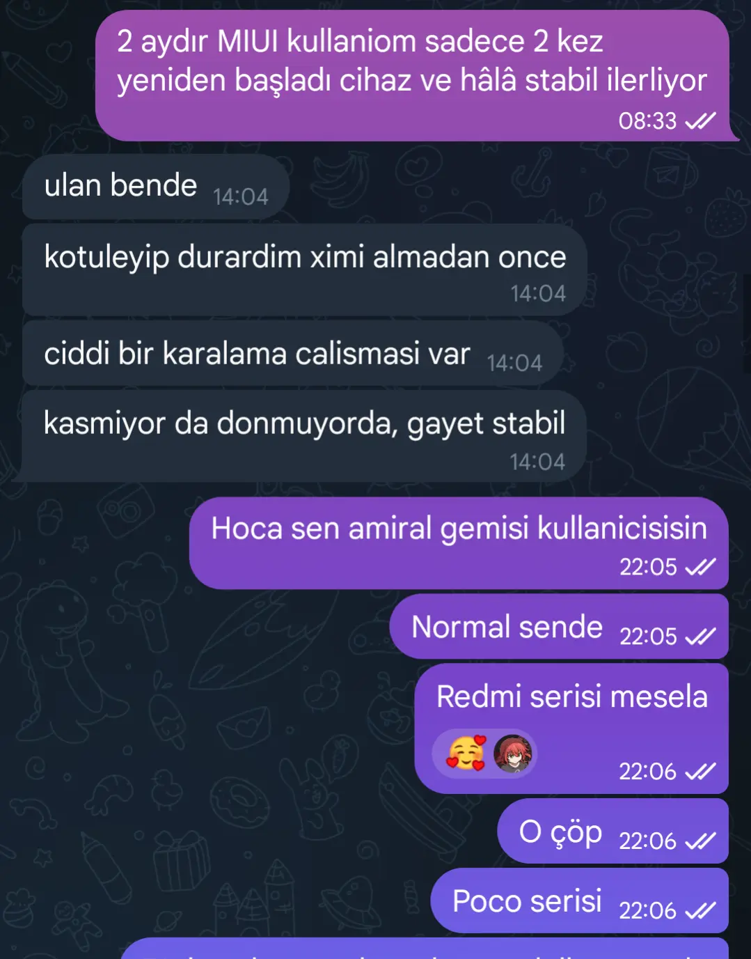 Screenshot_20240625-130757_Telegram.webp