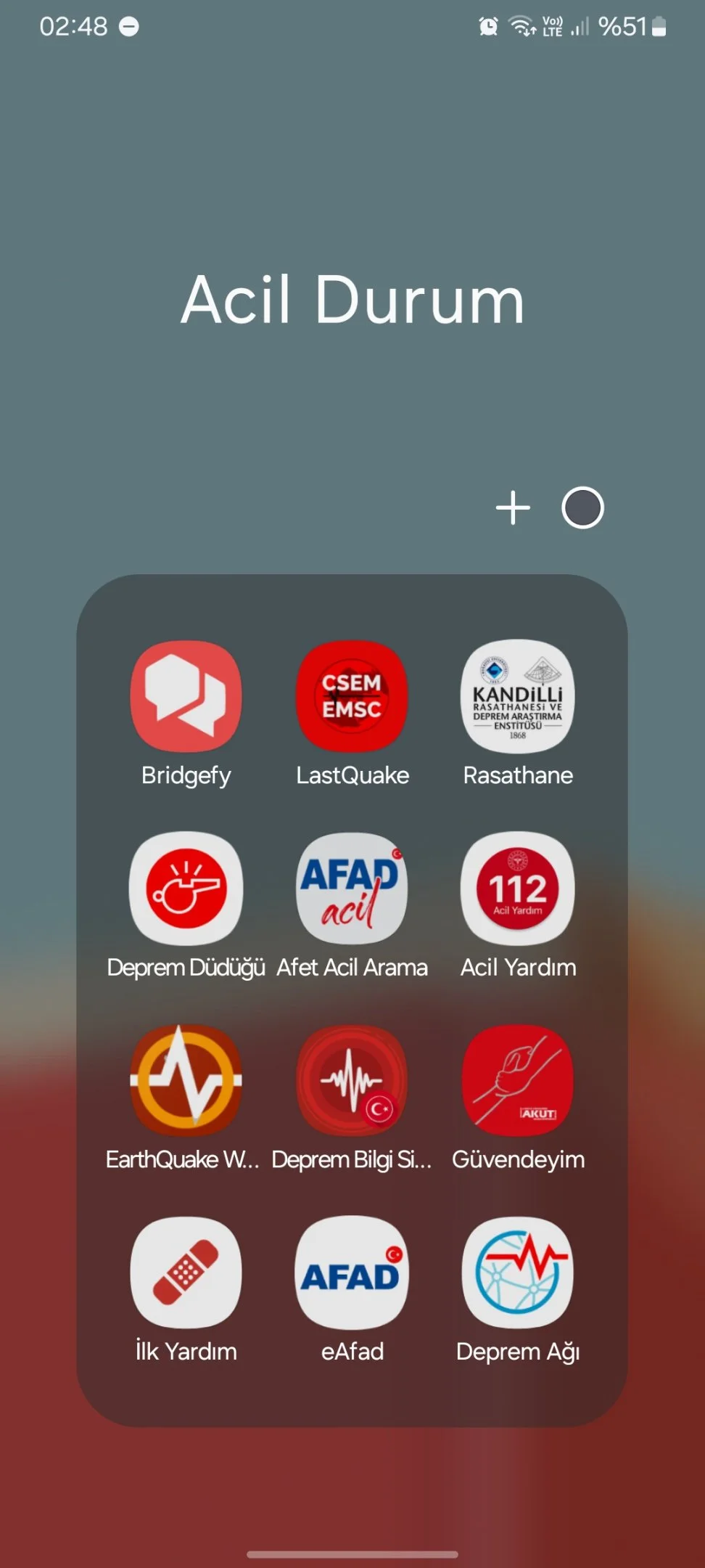 Screenshot_20240625_024844_One UI Home.webp