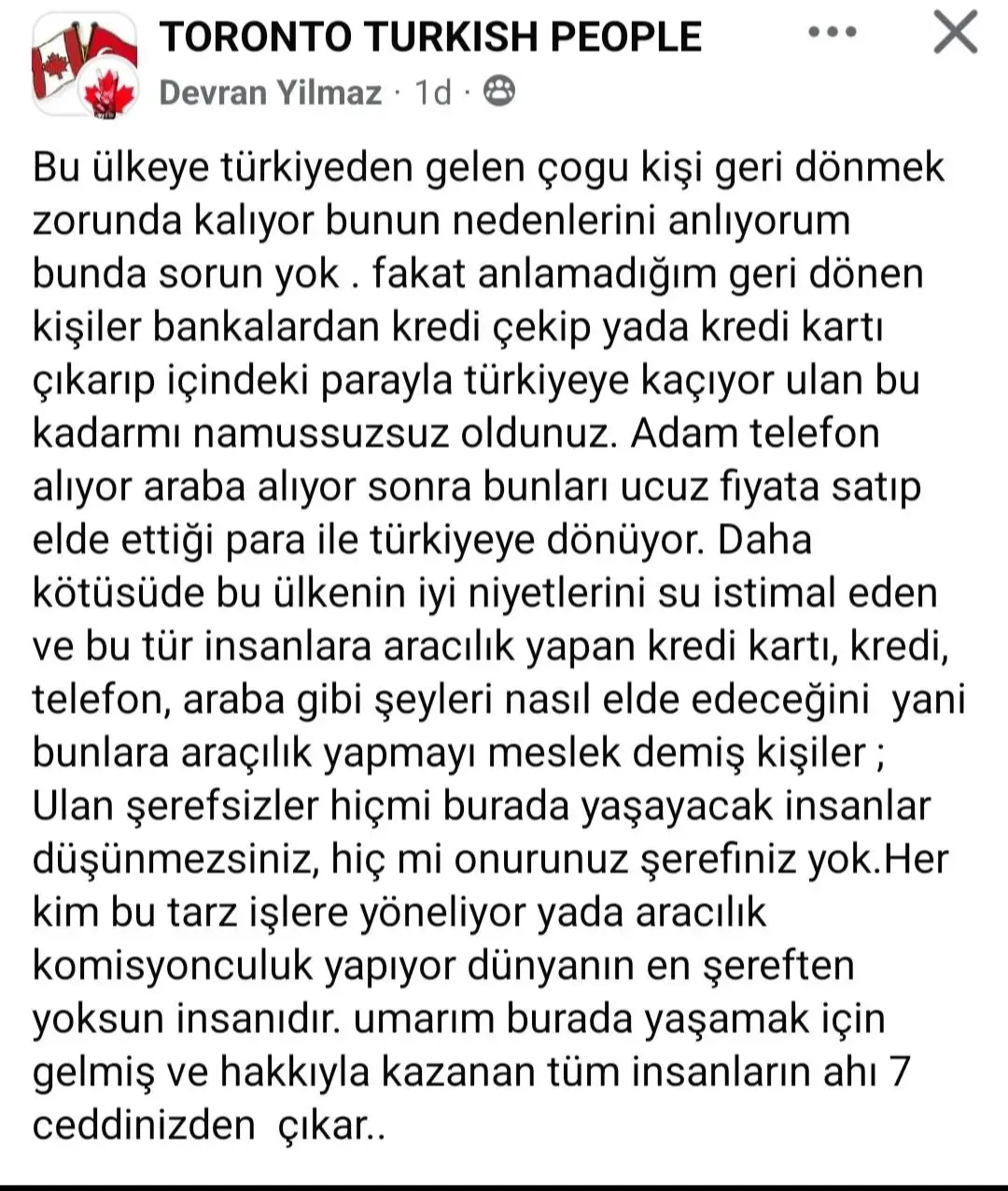 Screenshot_20240625_201100_WhatsApp.webp