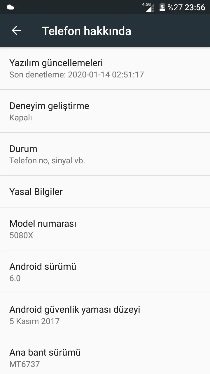 Screenshot_20240626-235603.webp