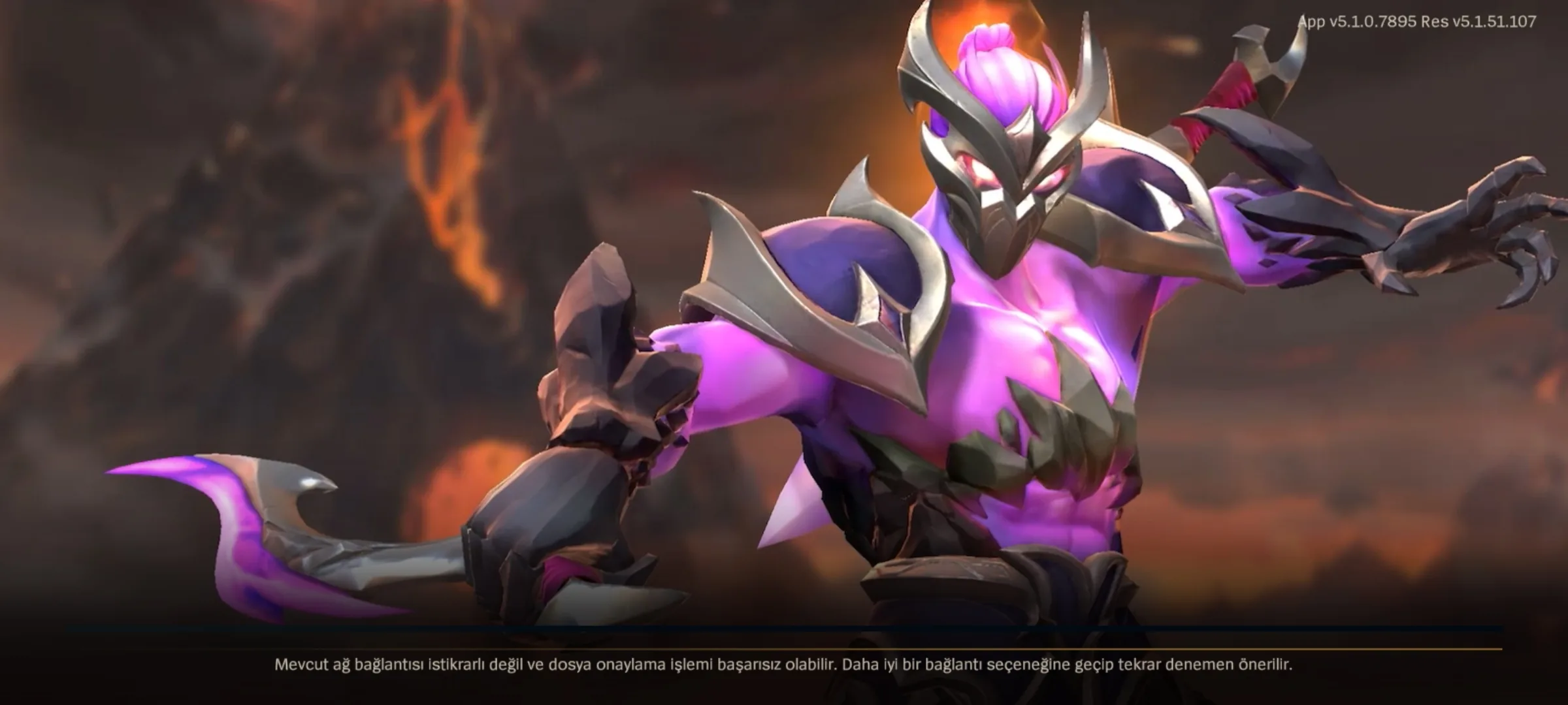 Screenshot_20240627-173721_Wild Rift.webp