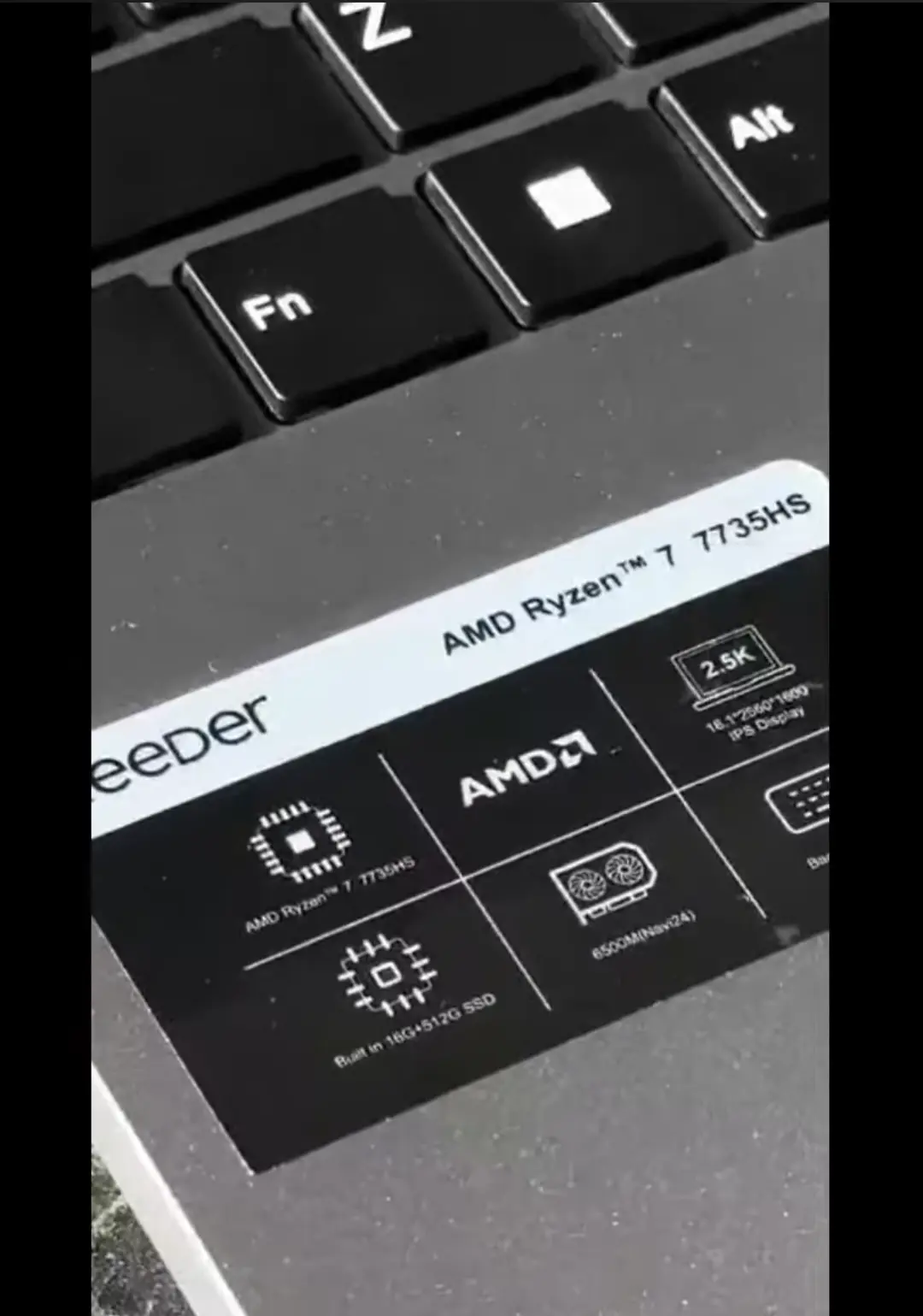 Screenshot_20240628_233512_YouTube.webp