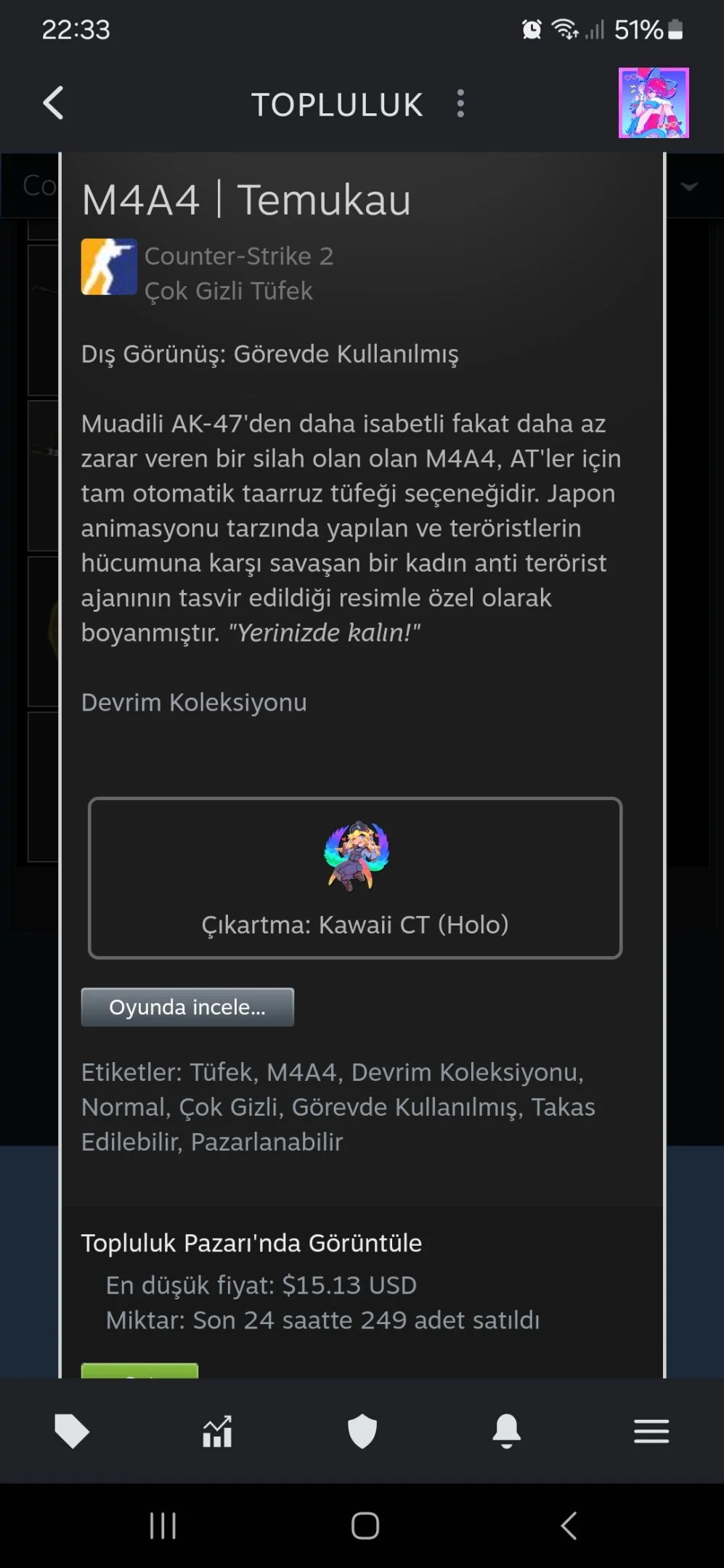 Screenshot_20240629_223313_Steam.webp