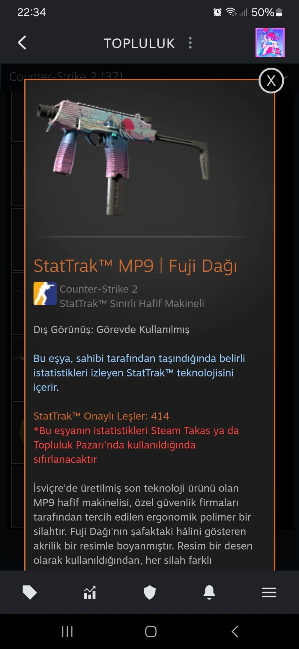 Screenshot_20240629_223438_Steam.webp