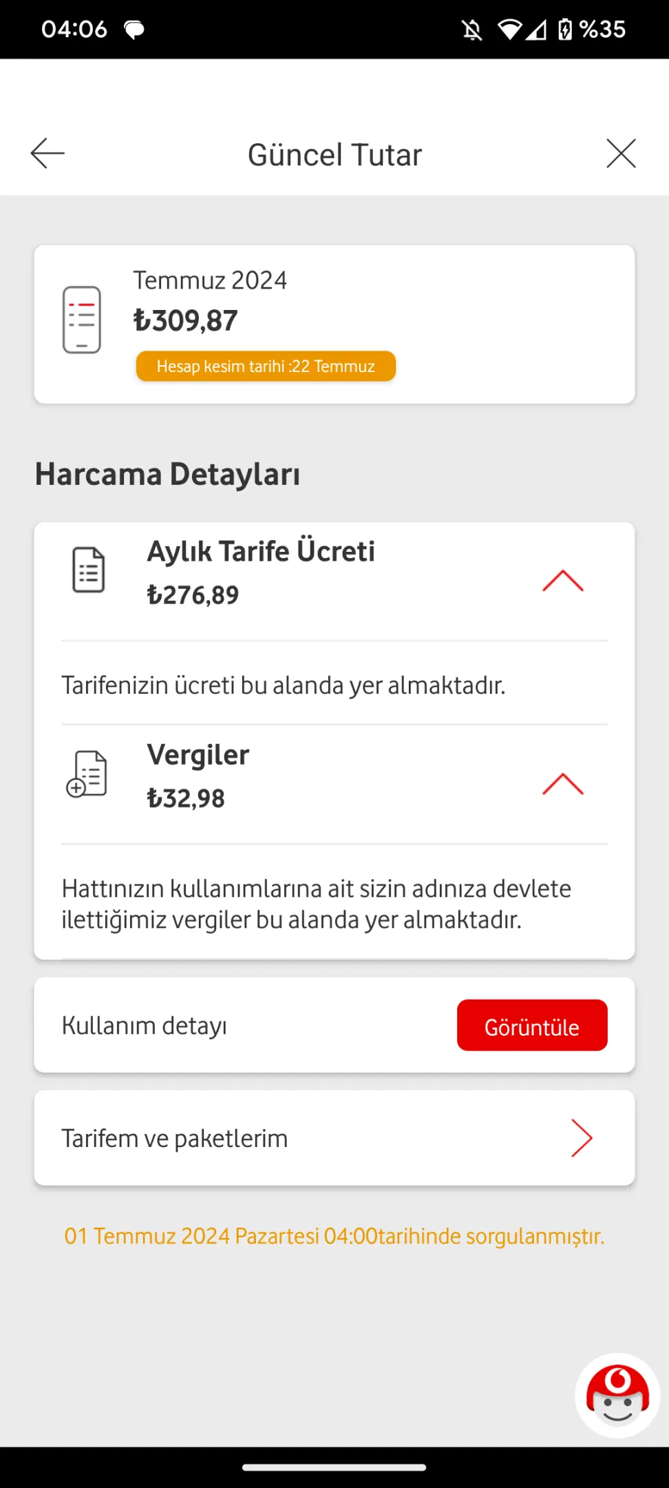 Screenshot_20240701-040619_Yanımda.webp