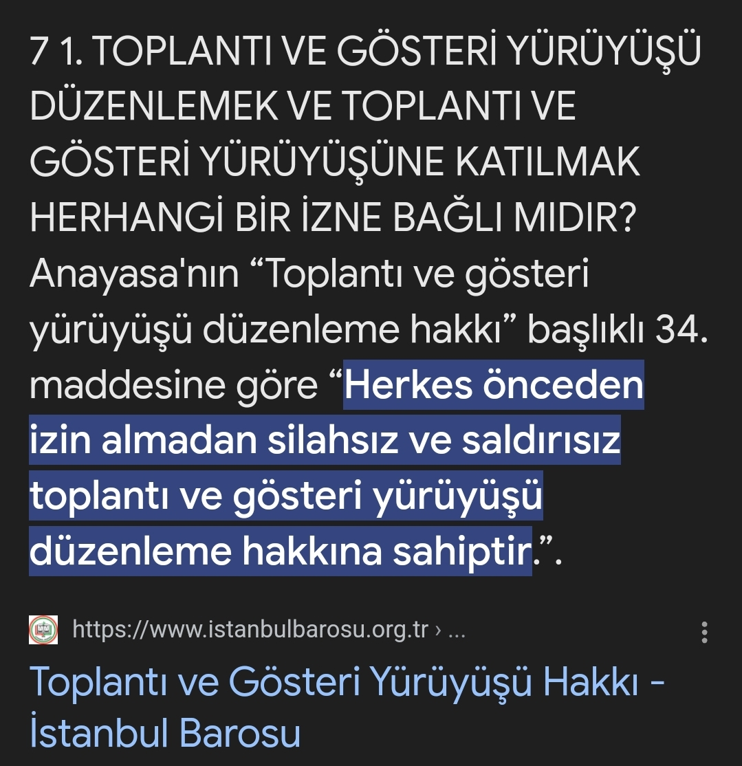 Screenshot_20240701_133226_Google.webp