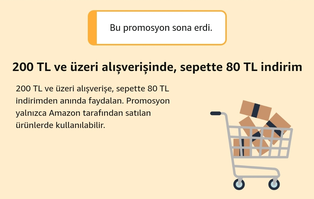 Screenshot_20240701_134632_Amazon Shopping.webp