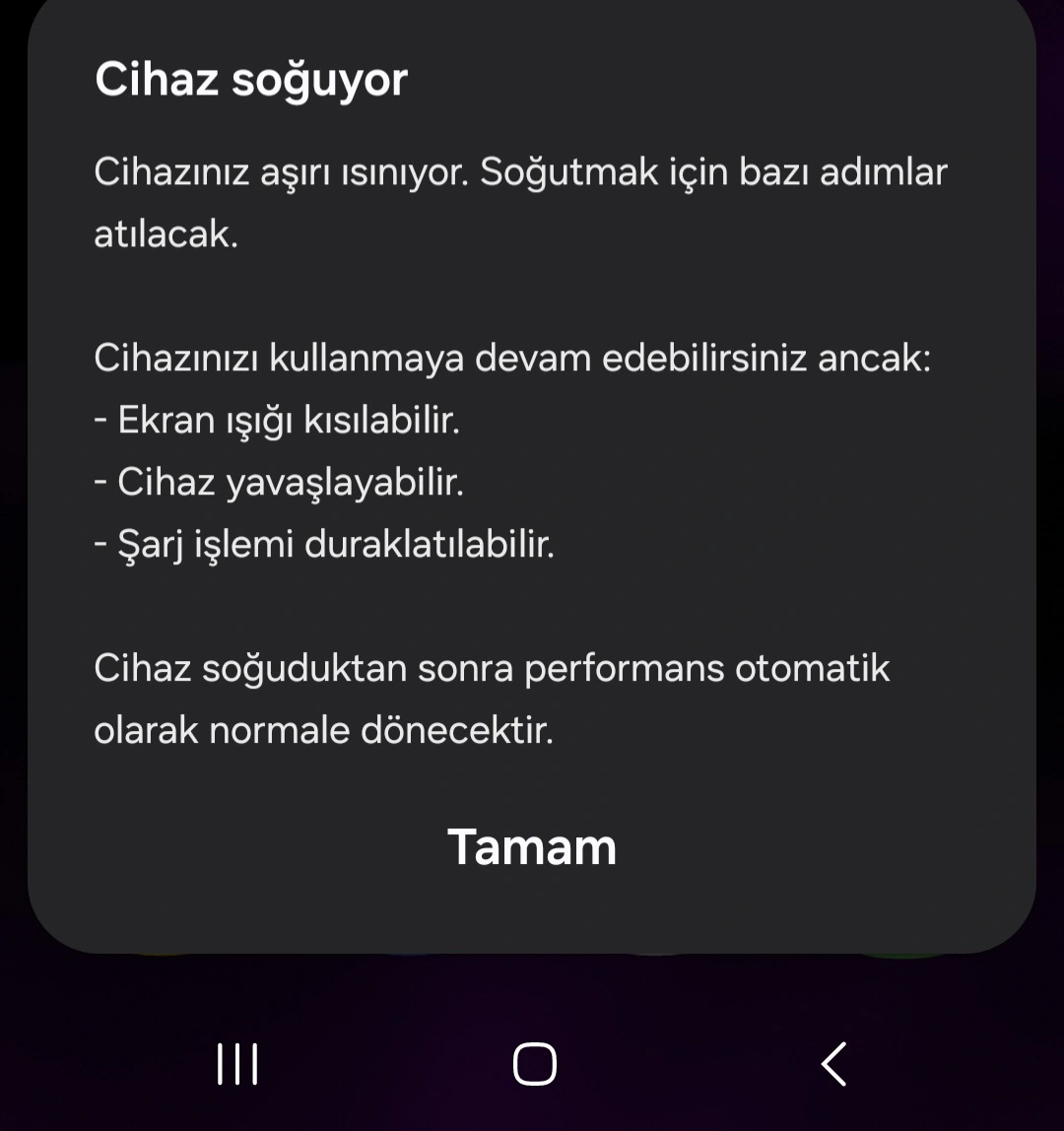 Screenshot_20240701_161837_One UI Home.webp