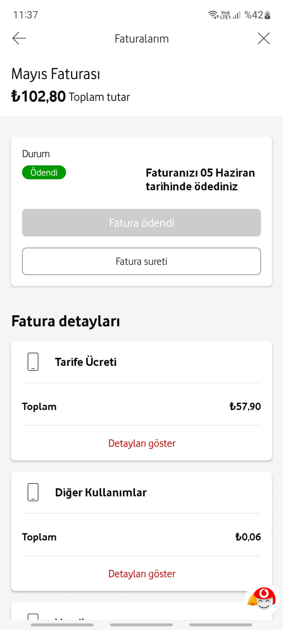 Screenshot_20240702_113746_Yanmda.webp