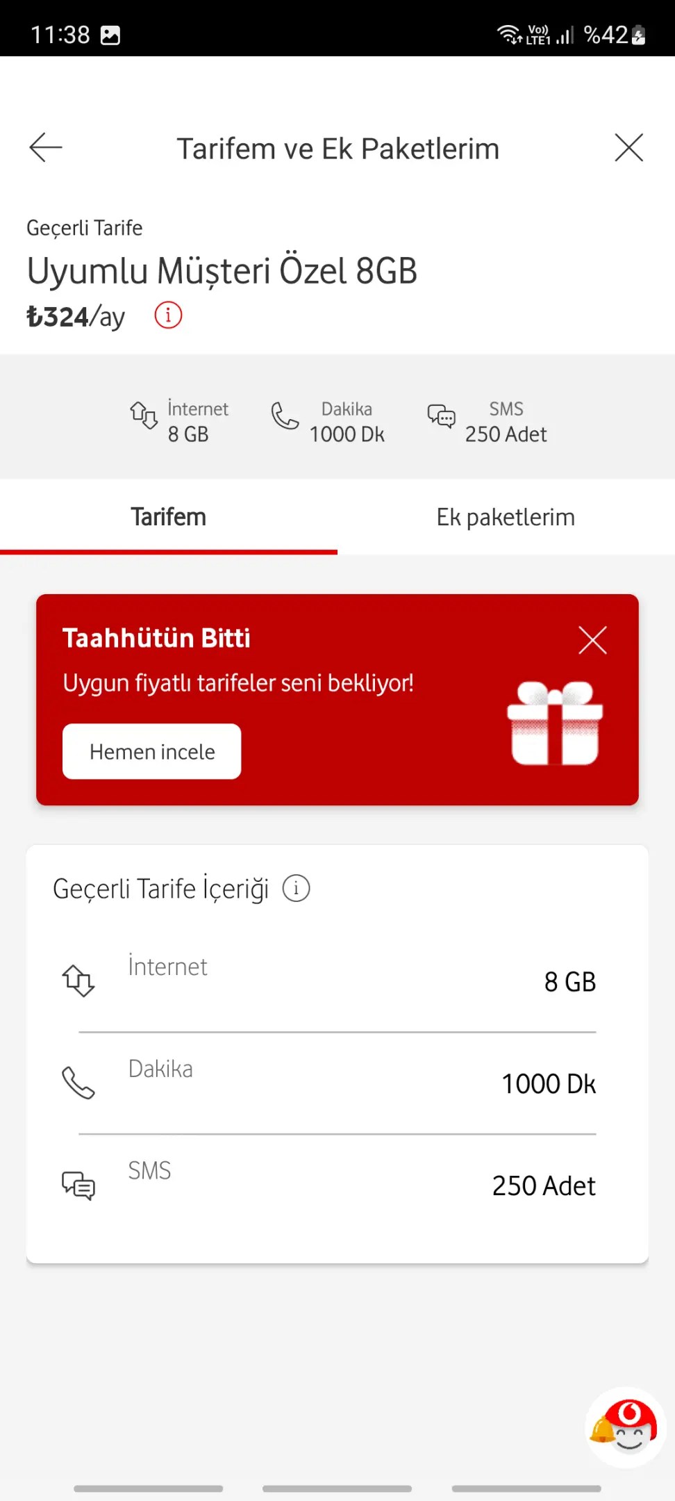 Screenshot_20240702_113808_Yanmda.webp