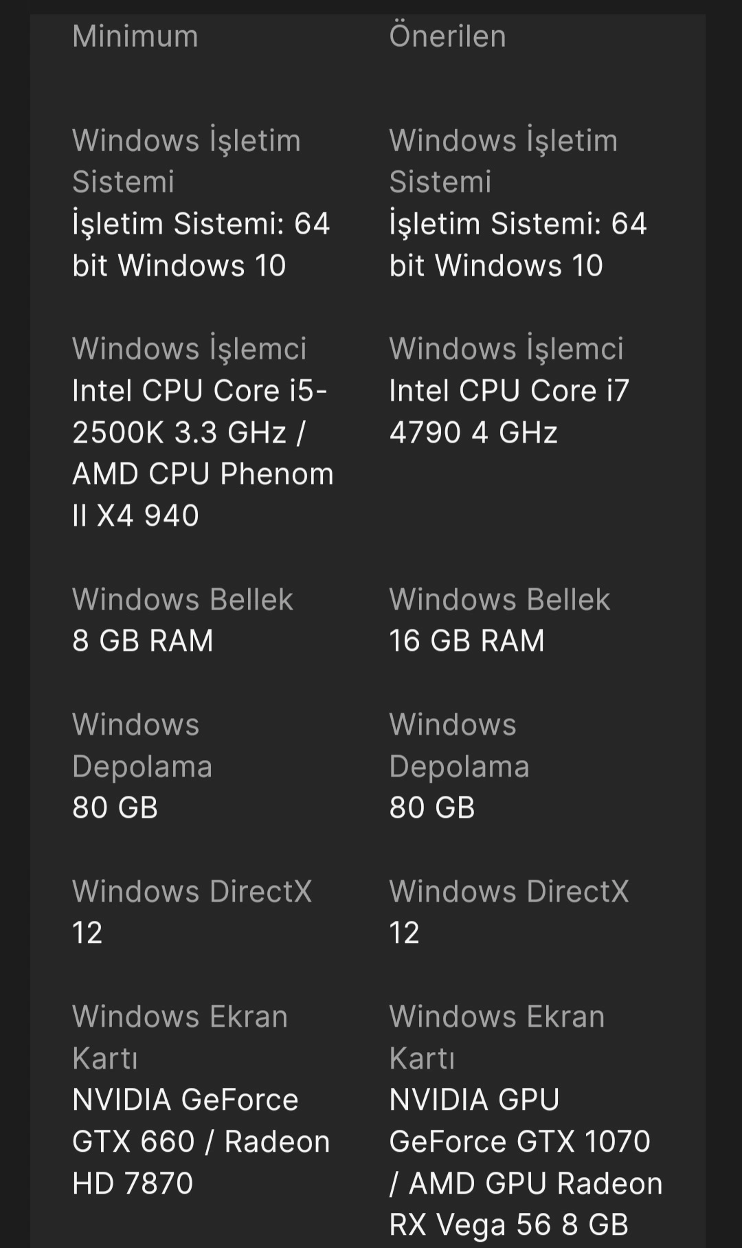 Screenshot_20240703_030904_Chrome.webp