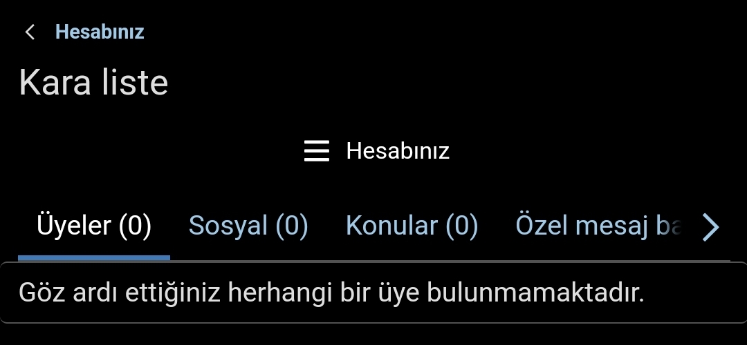 Screenshot_20240703_101239_Chrome.webp