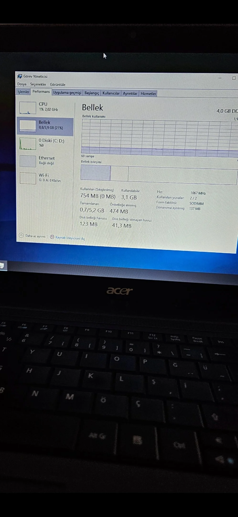 Screenshot_20240705_145110_Gallery.webp