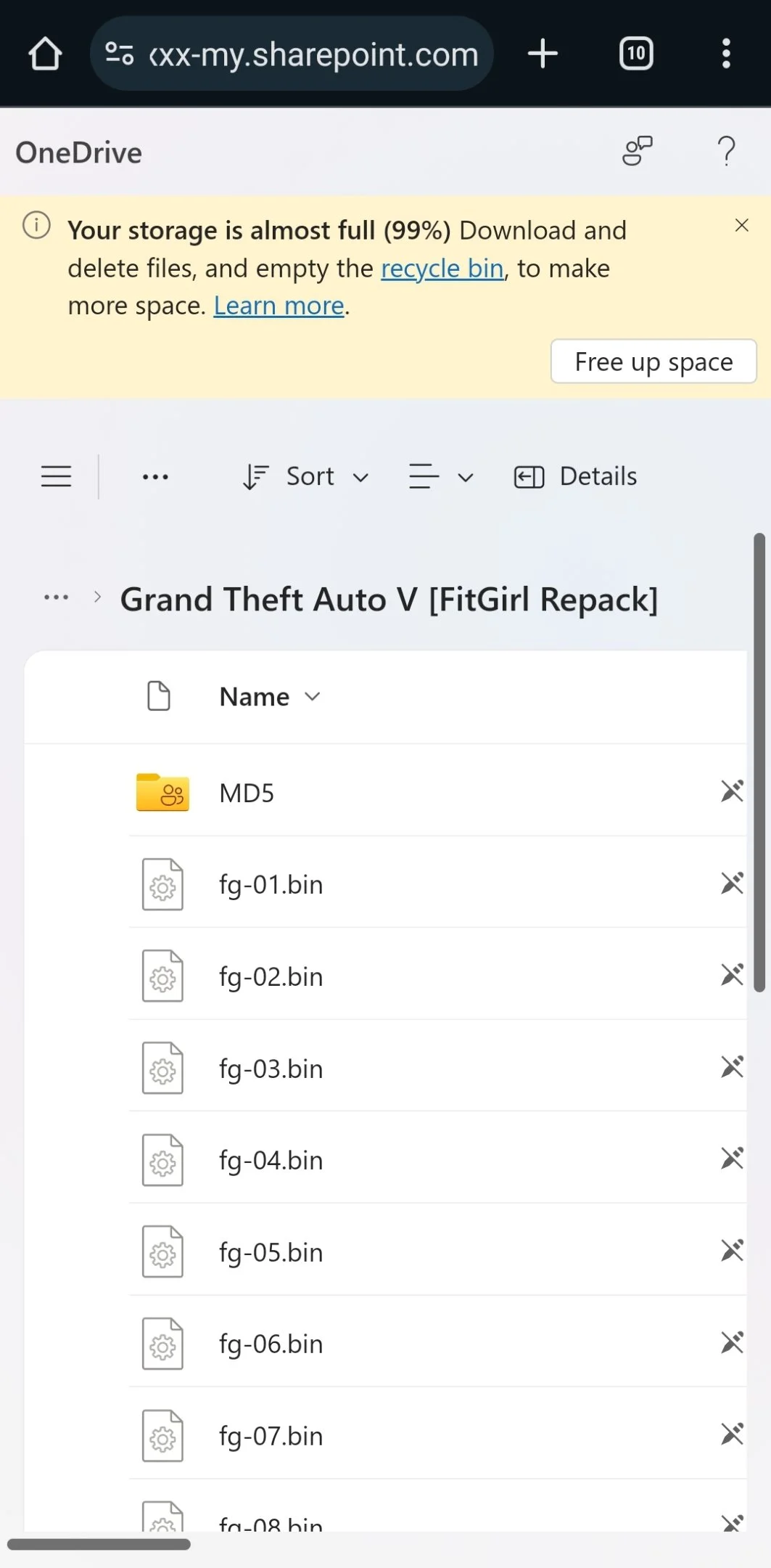 Screenshot_20240706_193233_Chrome.webp