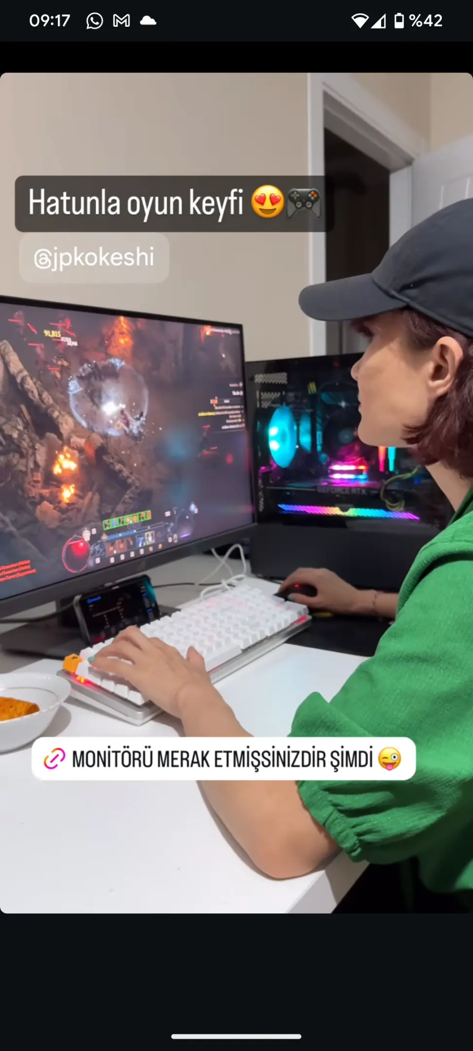 Screenshot_20240708-091750_Instagram.webp