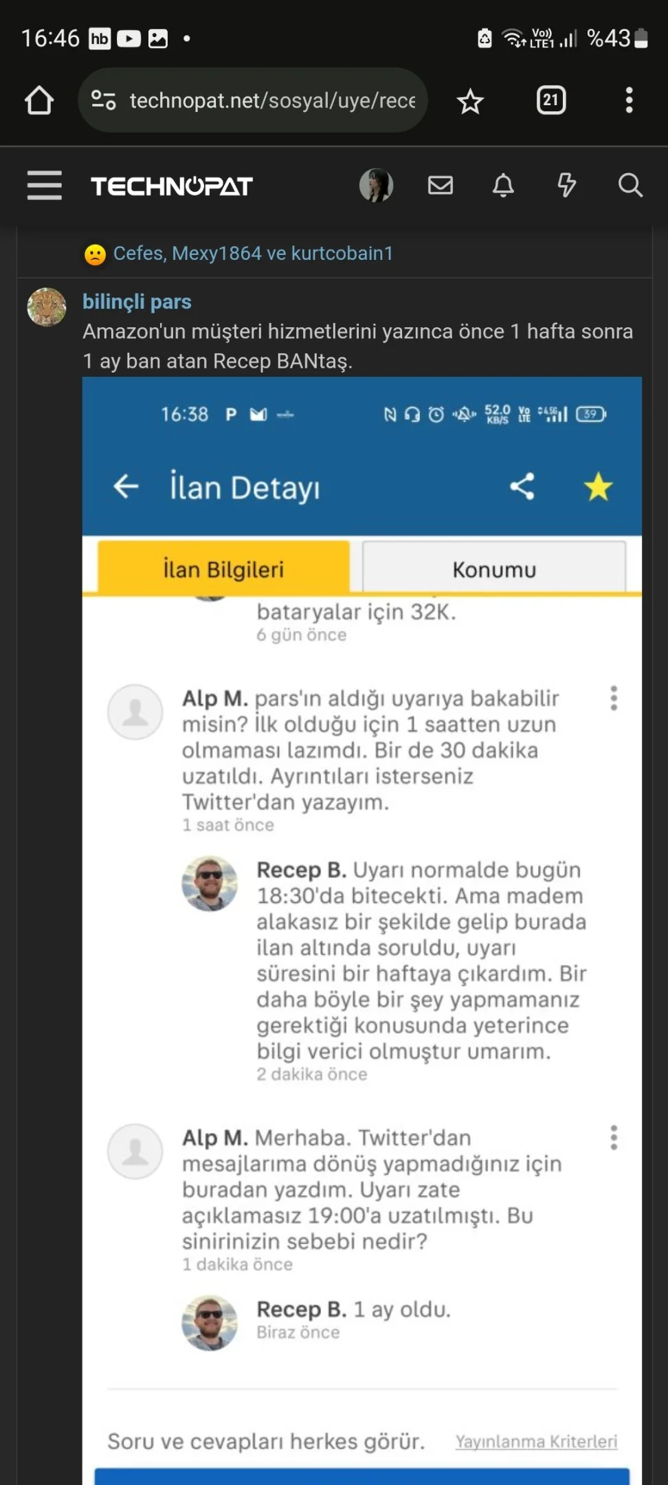Screenshot_20240710_164654_Chrome.webp
