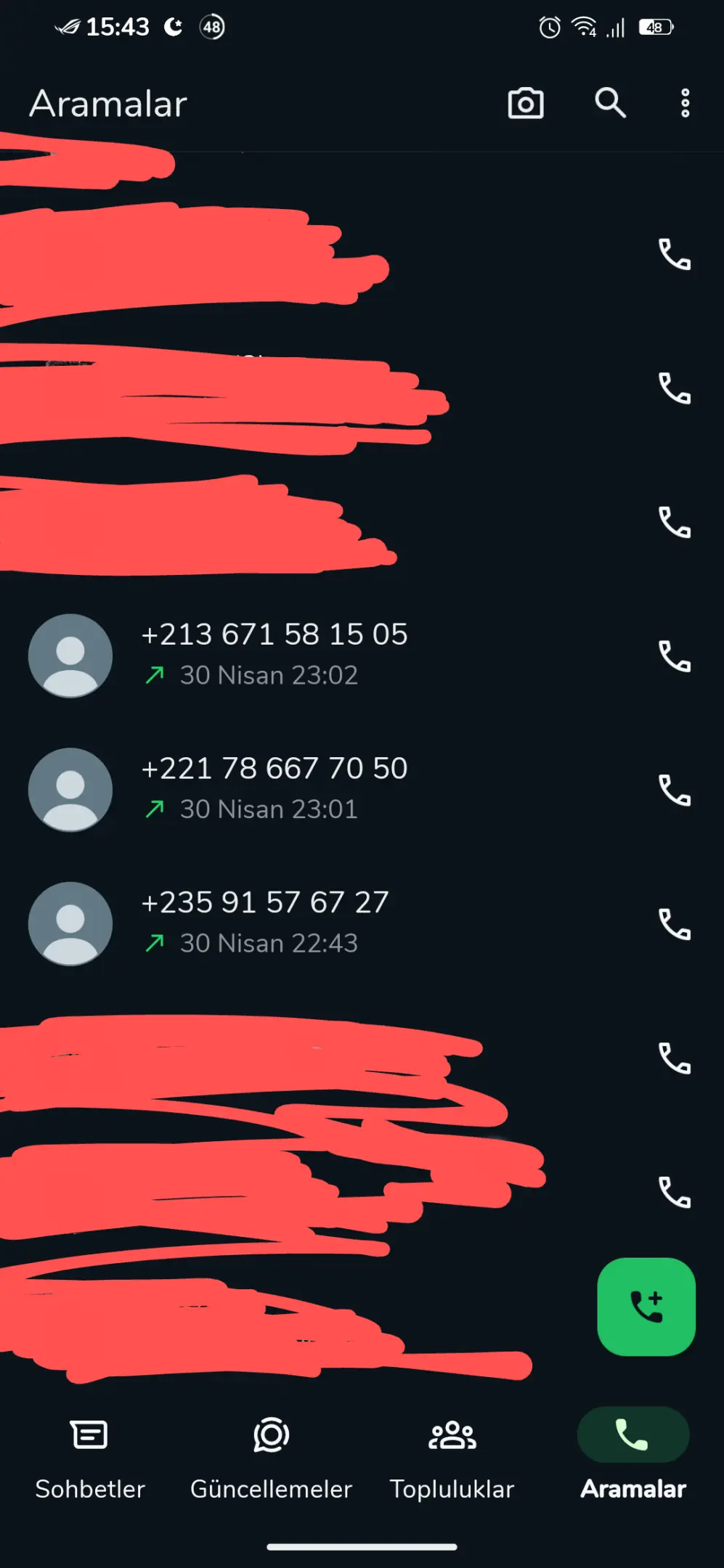 Screenshot_20240712-154344_WhatsApp~2.webp