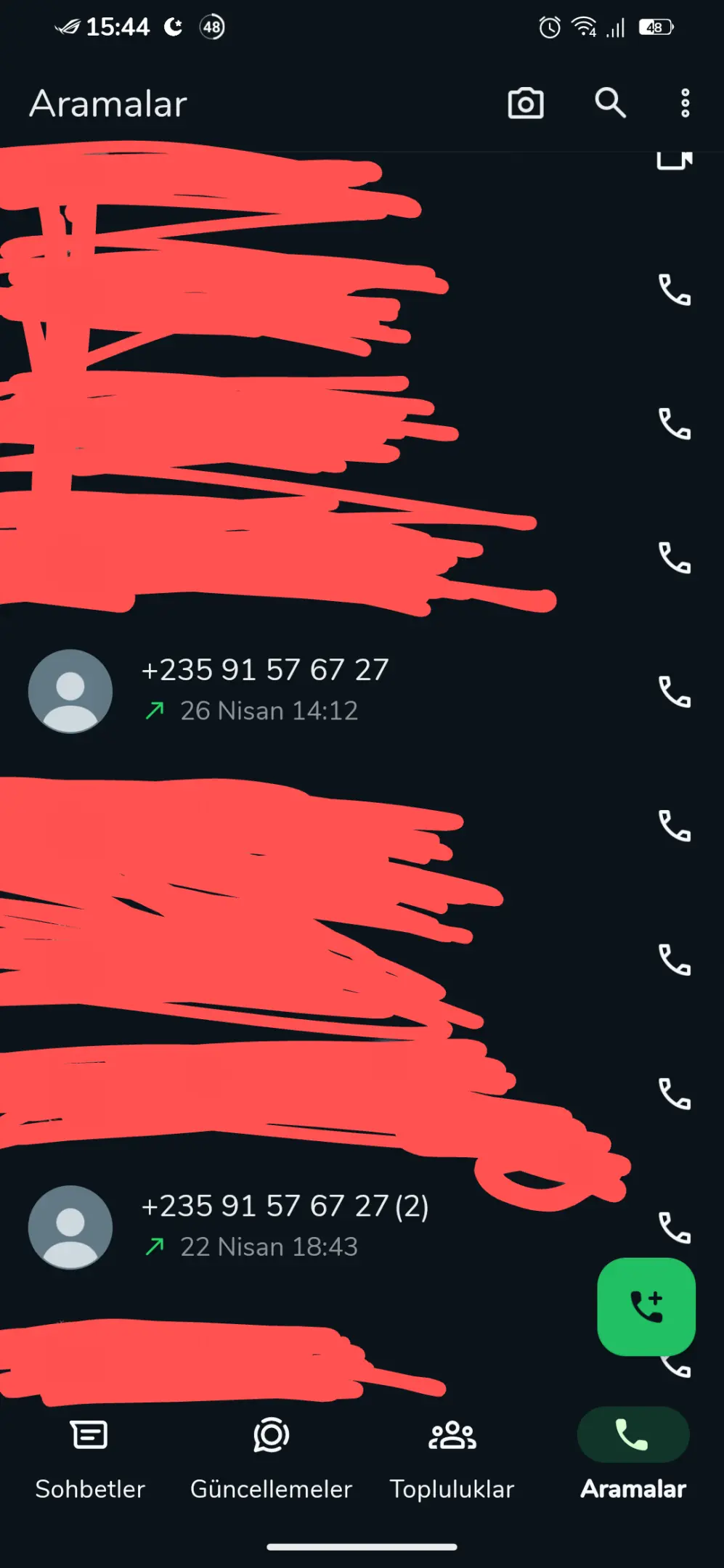 Screenshot_20240712-154405_WhatsApp~2.webp