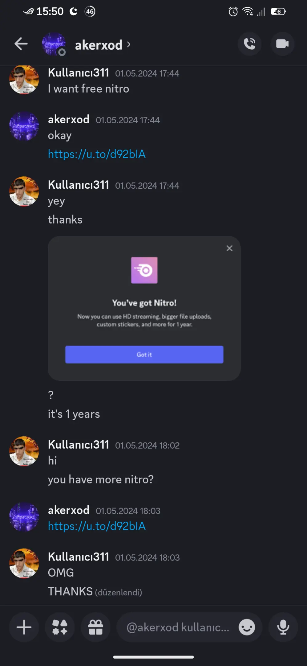 Screenshot_20240712-155049_Discord.webp