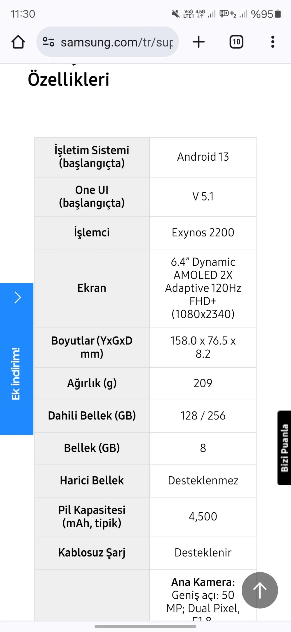Screenshot_20240712_113059_Chrome.webp
