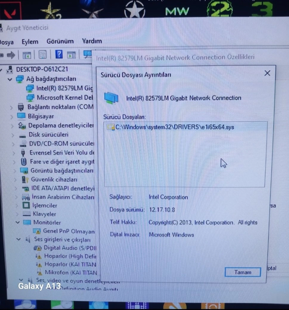 Screenshot_20240712_163401_Gallery.webp