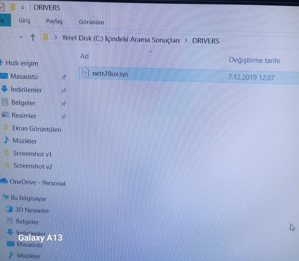 Screenshot_20240712_171138_Gallery.webp