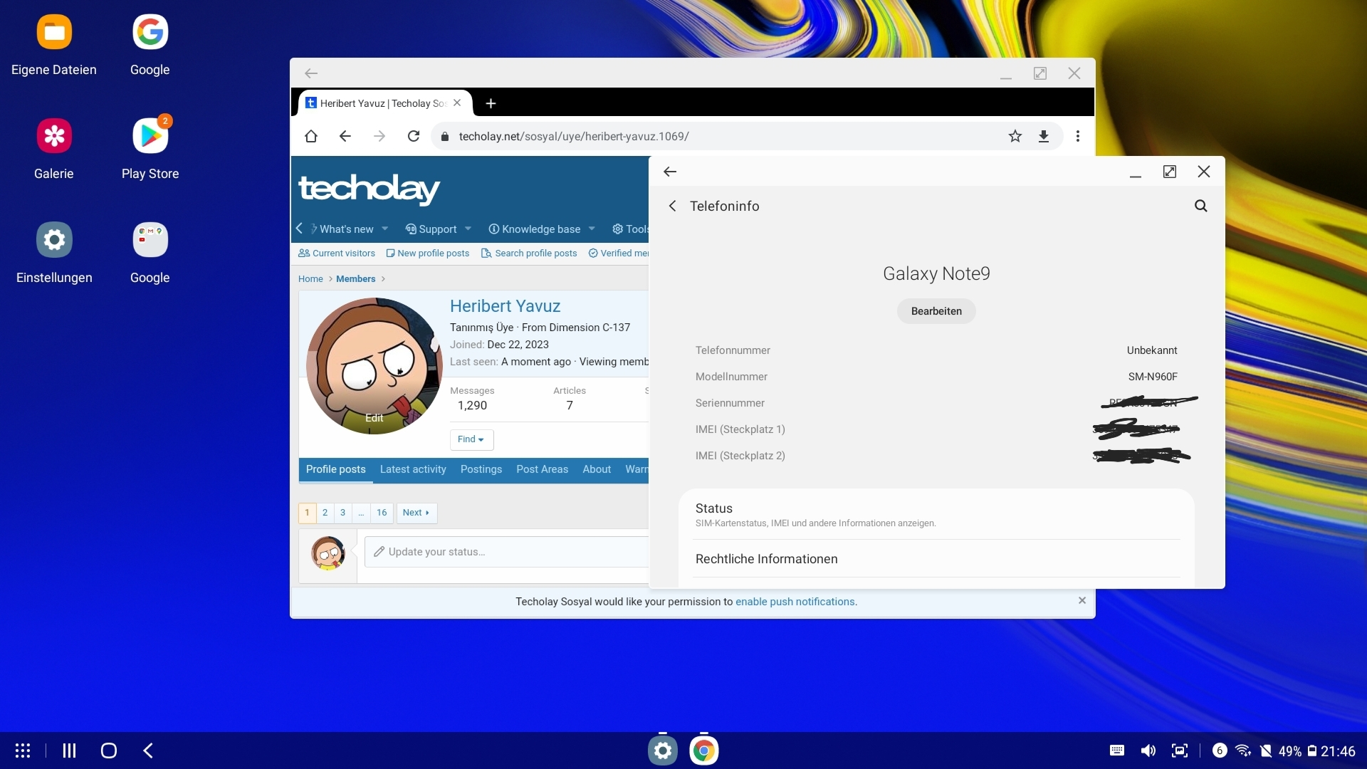 Screenshot_20240716-214657_Settings.webp