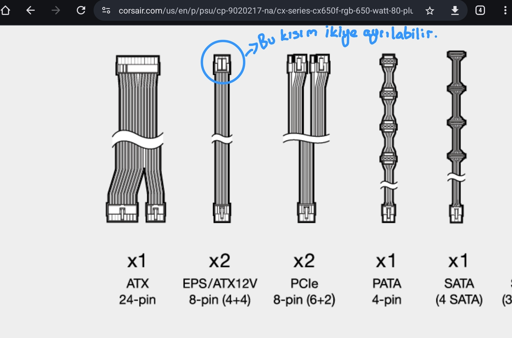 Screenshot_20240716_153624_Chrome.webp