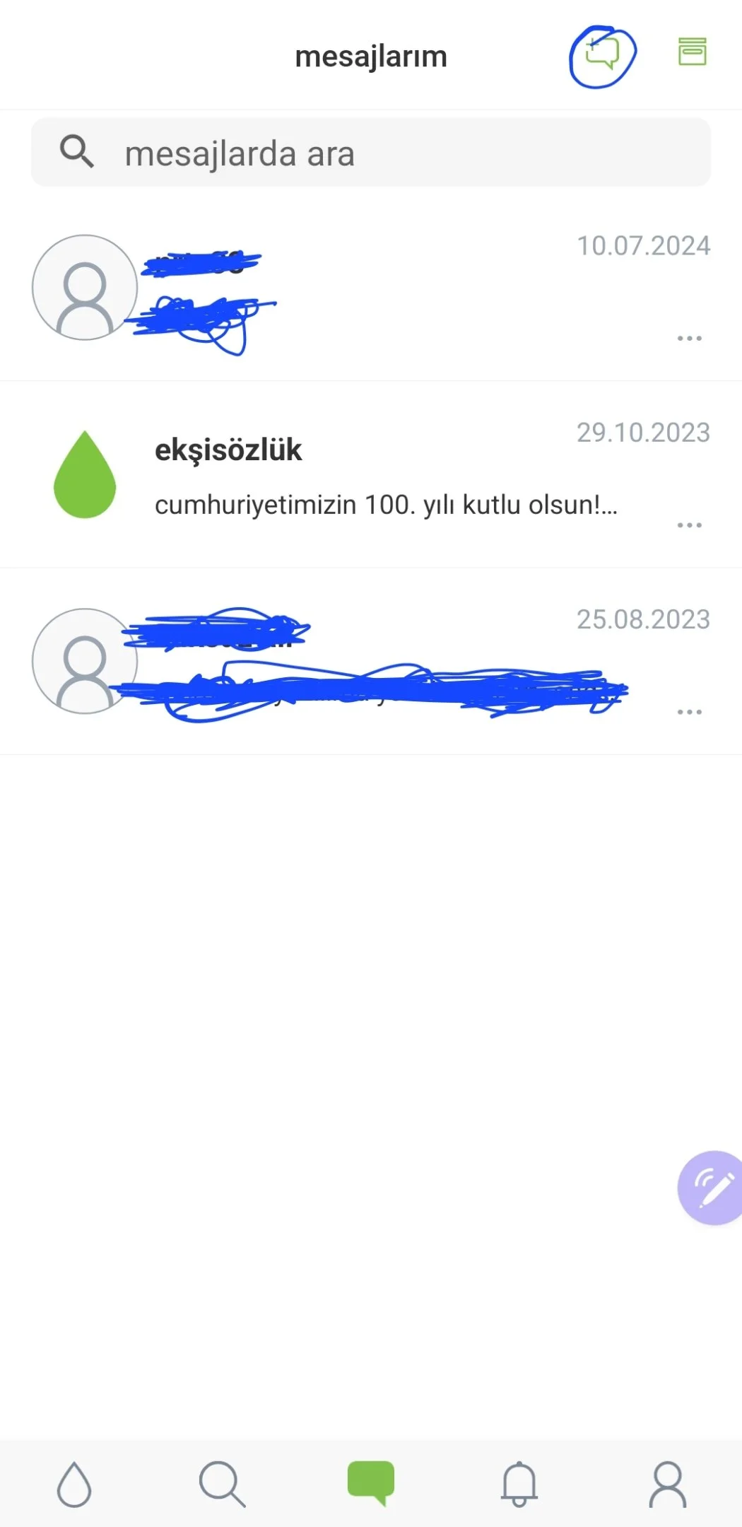 Screenshot_20240716_164702_eki szlk.webp