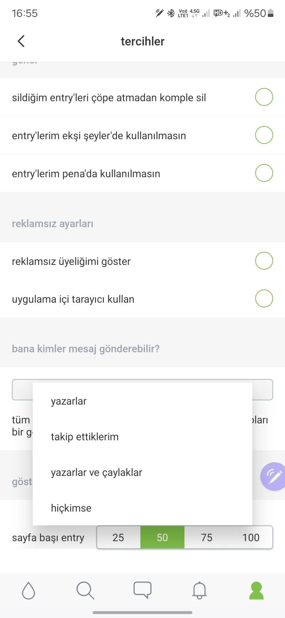 Screenshot_20240716_165537_eki szlk.webp