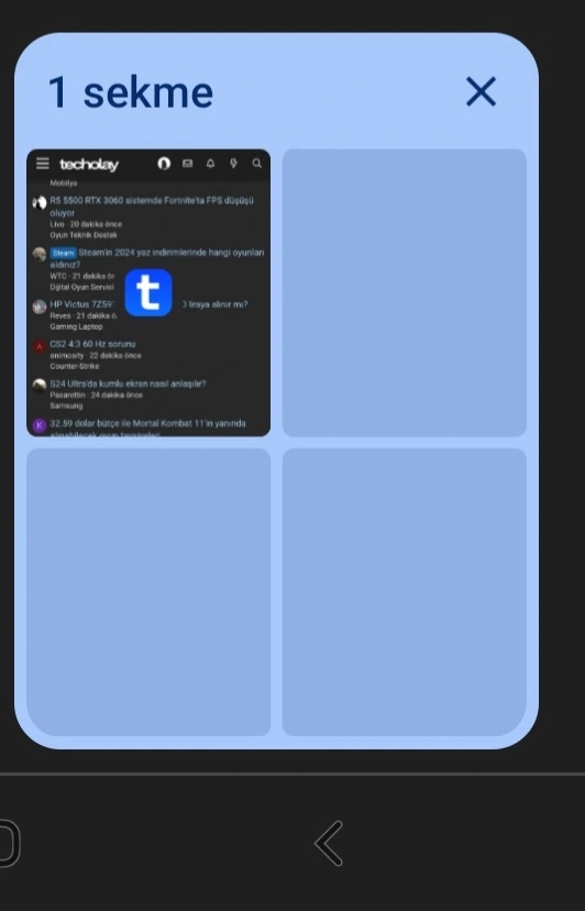 Screenshot_20240717-022533_Chrome.webp