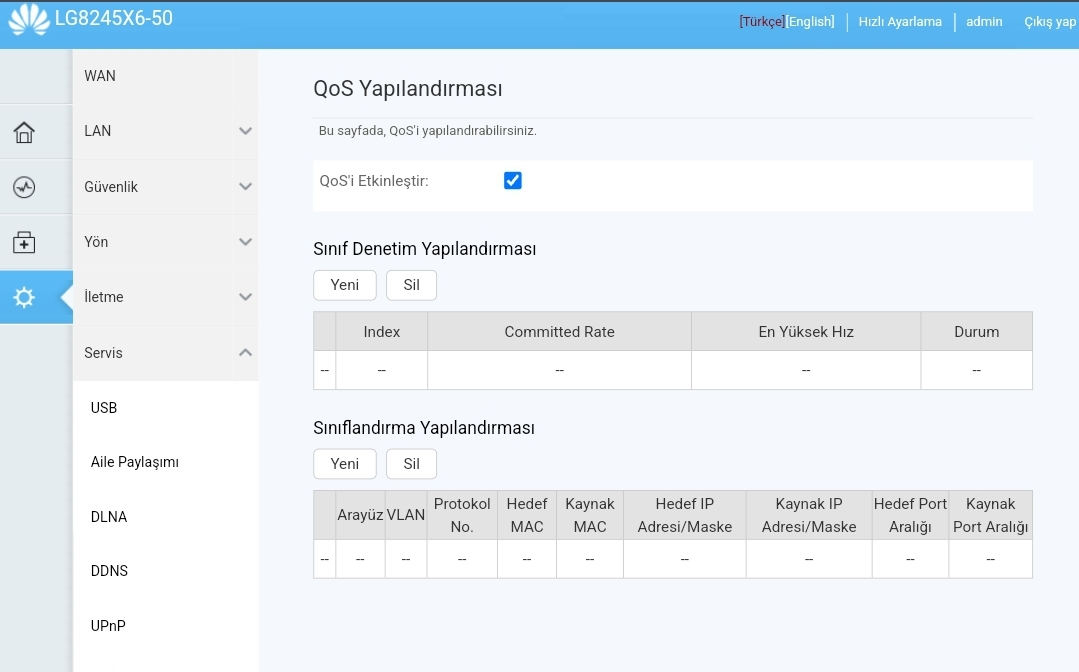 Screenshot_20240717_122554_Chrome.webp
