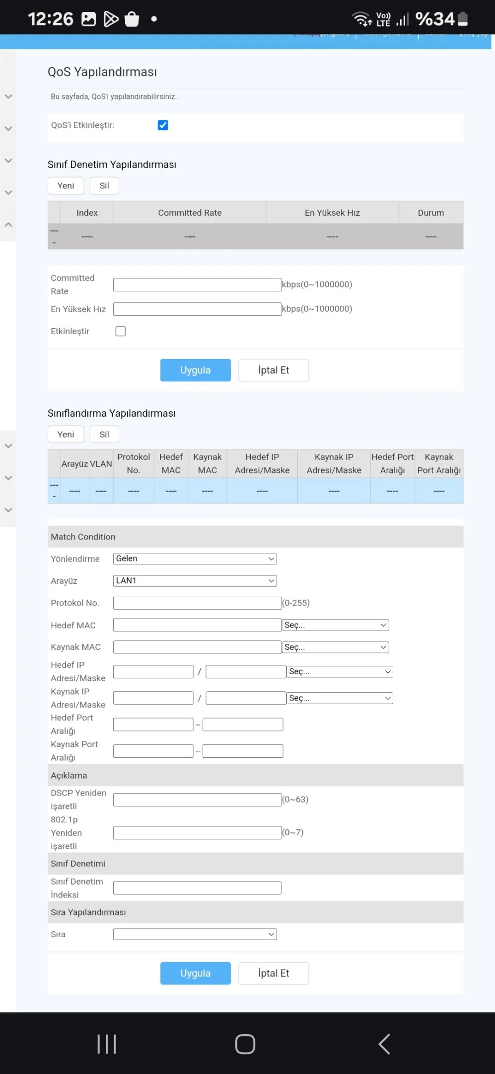 Screenshot_20240717_122614_Chrome.webp