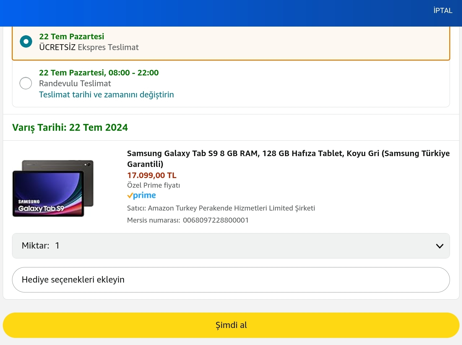 Screenshot_20240717_130142_Amazon Shopping.webp