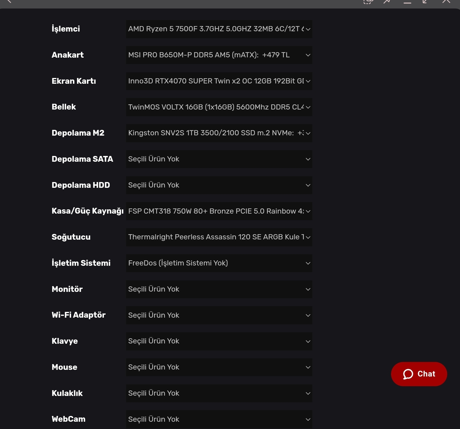 Screenshot_20240717_151727_Chrome.webp