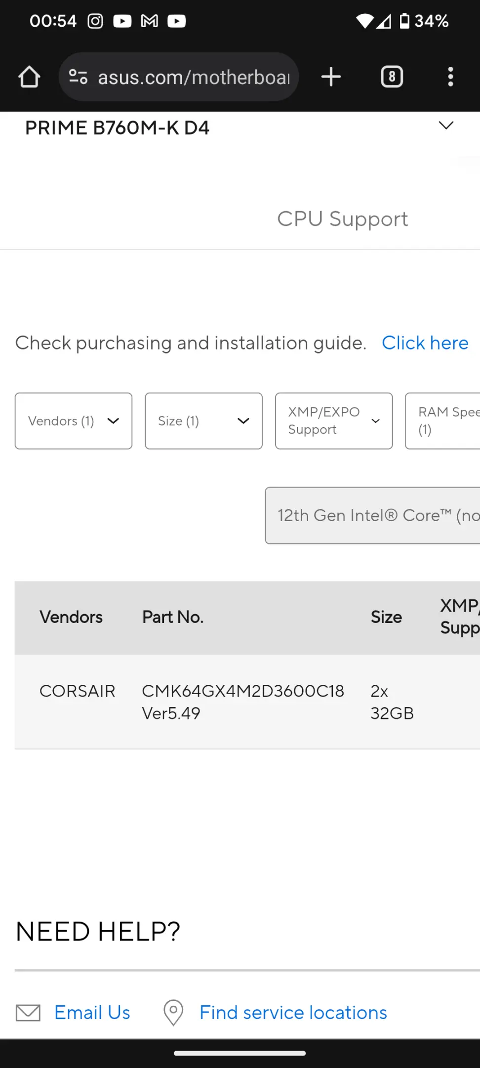Screenshot_20240718-005407_Chrome.webp