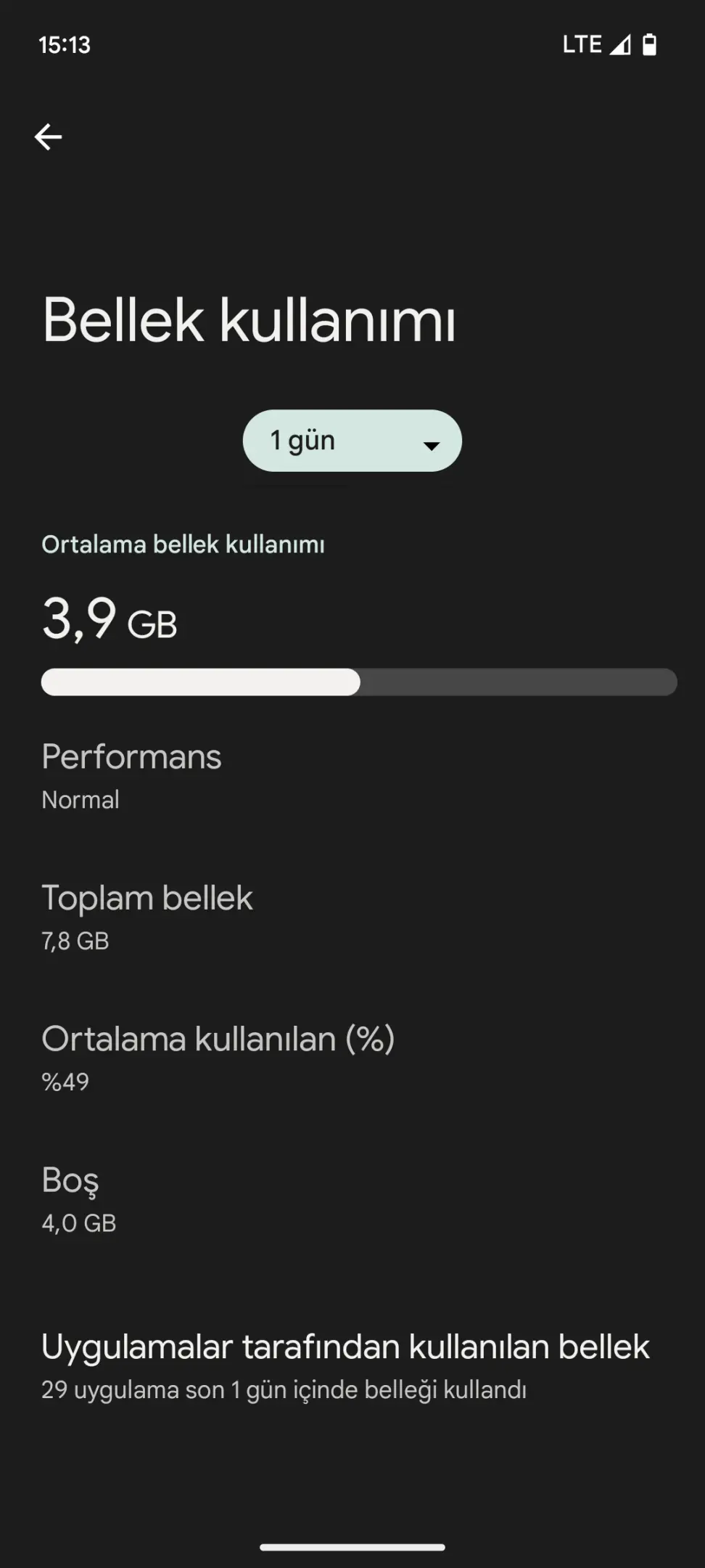 Screenshot_20240718-151329.webp