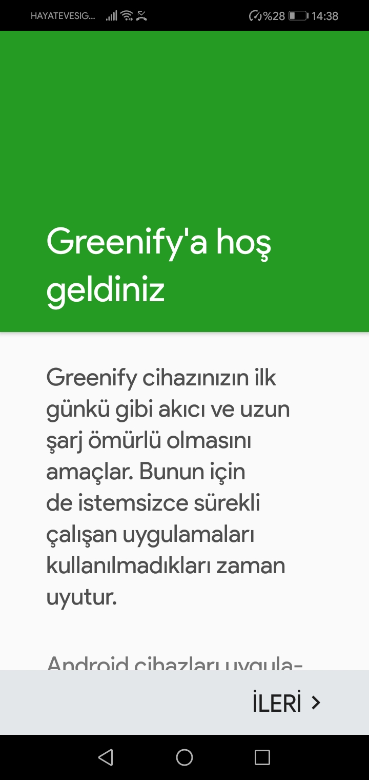 Screenshot_20240718_143810_com.oasisfeng.greenify.webp